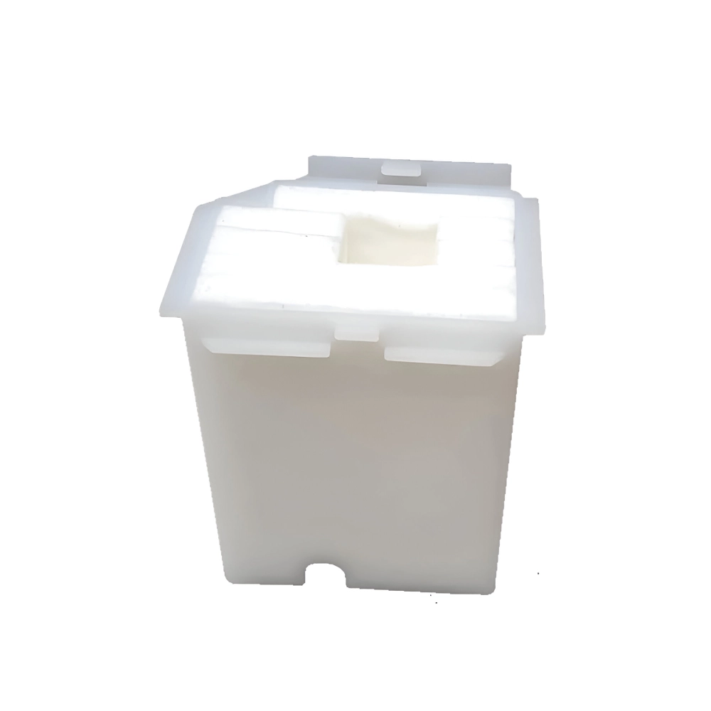 Printstar Ink Waste Pad For Epson L3110 | L3115 | L3116 view 3